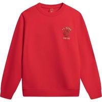  LI-NING/李宁 日进斗金 卫衣