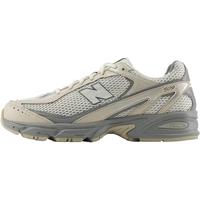  new balance 舒适 老爹鞋