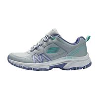 SKECHERS/斯凯奇 减震 女士休闲鞋