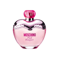  MOSCHINO/莫斯奇诺 魅力 女士淡香水