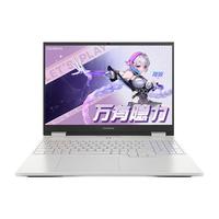 COLORFUL/七彩虹 游戏笔记本电脑
