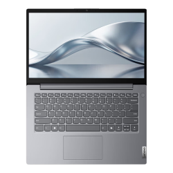 ThinkPad ThinkBook 16  高性能 笔记本电脑 16G内存 512GB固