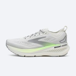 BROOKS Glycerin GTS 23 男女款跑步鞋 1105031D092