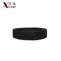 善浦 FY-YDFD-001 男款头带