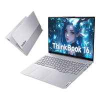 ThinkPad/思考本 高性能 笔记本电脑+32G内存+1TB固态+IPS全高清屏+游戏级显卡