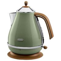  De'Longhi/德龙 KBO2001 自动断电 电热水壶