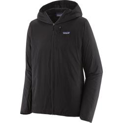Patagonia Houdini 男士连帽夹克 三色可选