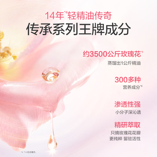  ADOLPH/阿道夫 留香 沐浴露