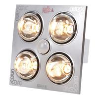  OPPLE/欧普照明 风暖 浴霸