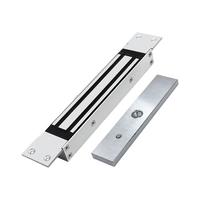  中优 磁力锁 电磁锁