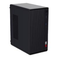 ASUS/华硕 14代酷睿i7 台式电脑+24英寸显示器