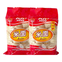 CKM/陈克明 宽河粉