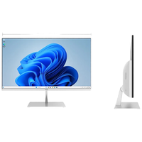 AOC i5-12600H 12代酷睿i5 16GB+512GB SSD 台式机