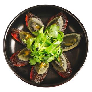  我老家 无铅工艺 松花皮蛋 15枚*（单枚60-70g）