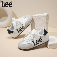  Lee/李 魔术贴 儿童运动鞋