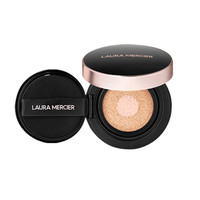 罗拉玛希 无瑕光泽双色气垫粉底液 13g