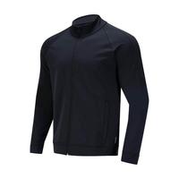 DECATHLON/迪卡侬 速干 男士立领外套