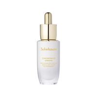 Sulwhasoo/雪花秀 淡斑提亮 人参焕白精华液