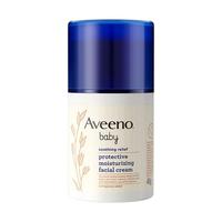  Aveeno/艾惟诺 燕麦 儿童保湿乳