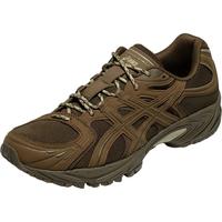  ASICS/亚瑟士 潮流复古 运动休闲鞋