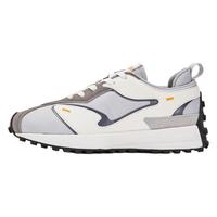  Joma/荷马 复古 女士休闲鞋