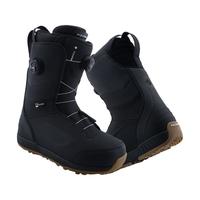  FIZZPOW 快穿 单板滑雪鞋