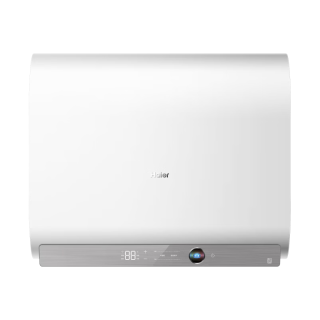 海尔 EC6003HD-BK30KU1 储水式电热水器 60L 3300W