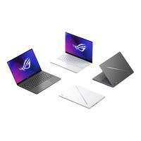 ROG/玩家国度 笔记本 独显卡
