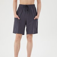 R.Q.G 男士五分裤 RQG242SH05