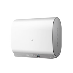 海尔 EC6003HD-BK30KU1 储水式电热水器 60L 3300W