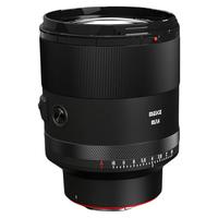  MEKE 自动对焦 定焦镜头