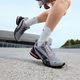 PUMA 男鞋女鞋2025夏季灰色网面透气缓震运动跑步鞋379602