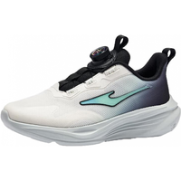 鸿星尔克 春夏季新款密网魔旋扣休闲跑步鞋丨御风2 （多款可选）