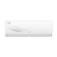 格力 KFR-35GW 一级变频冷暖 皓雪白 1.5匹 壁挂式空调