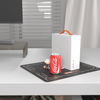  MAXSUN/铭瑄 办公设计 迷你主机 2G独显