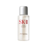 SK-II 护肤精华露10ml