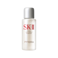 SK-II 护肤精华露  10ml