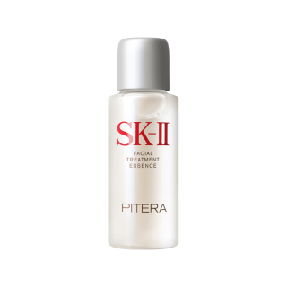 SK-II 护肤精华露10ml