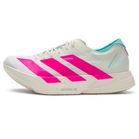 adidas PRO 4 男款跑鞋 KJ3873
