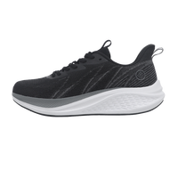 FREETIE 云跃慢跑鞋 通用款跑鞋 5762981417516