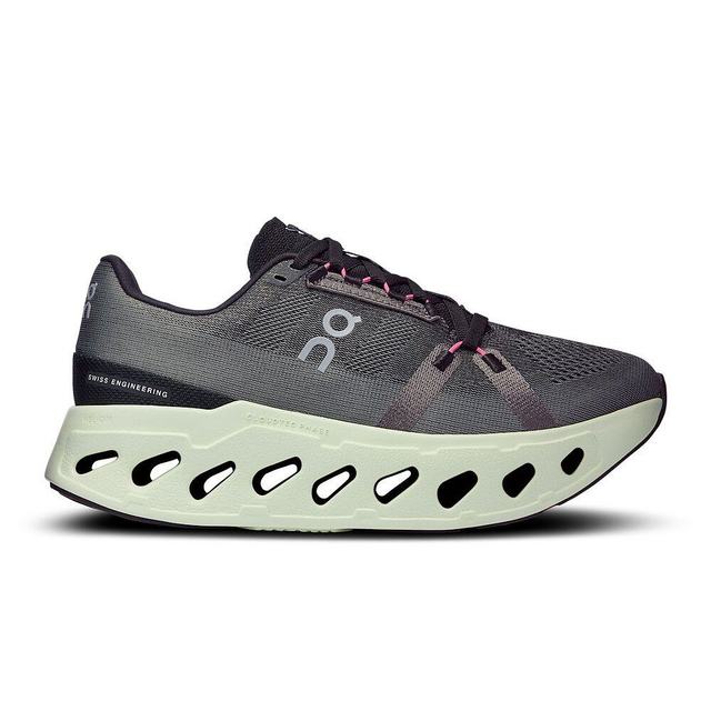 On Cloudeclipse 男款跑鞋 5826079713803