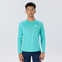 马孔多 7代 男款 运动T恤 10111513786299