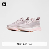  lululemon/露露乐蒙 女士运动休闲鞋