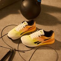 Reebok NANO X5 男女通用训练鞋 100209359