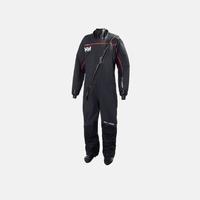 HELLY HANSEN 海丽汉森 HELLY HANSEN/HH男士23春秋休闲户外运动梭织连体裤HP系列
