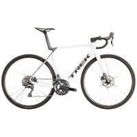 崔克 MADONE SL 5碳纤维气动碟刹内走线爬坡竞赛级公路自行车