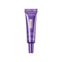 巴黎欧莱雅 抗皱紧致抗老 眼霜7.5ml