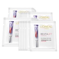 L'OREAL PARIS/巴黎欧莱雅 抗皱提拉紧致 眼霜