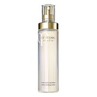 资生堂 CPB肌肤之钥爽肤水/柔肤水  保湿补水滋润营养 (清爽型) 170ml