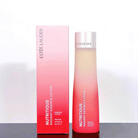 雅诗兰黛 红石榴精华水保湿爽肤水 滋润营养保湿补水 红石榴水-200ml